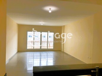 Al Reef Downtown Apartment for Rent, Al Reef, Abu Dhabi