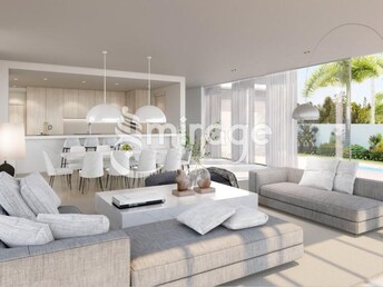 Najmat Abu Dhabi Villa for Sale, Al Reem Island, Abu Dhabi