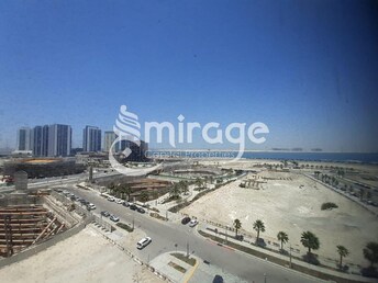 Shams Abu Dhabi Apartment for Sale, Al Reem Island, Abu Dhabi
