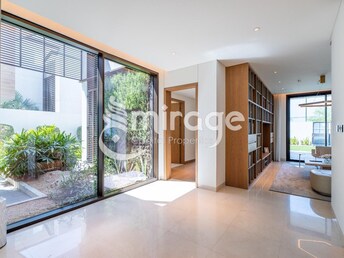 Saadiyat Lagoons Villa for Sale, Saadiyat Island, Abu Dhabi