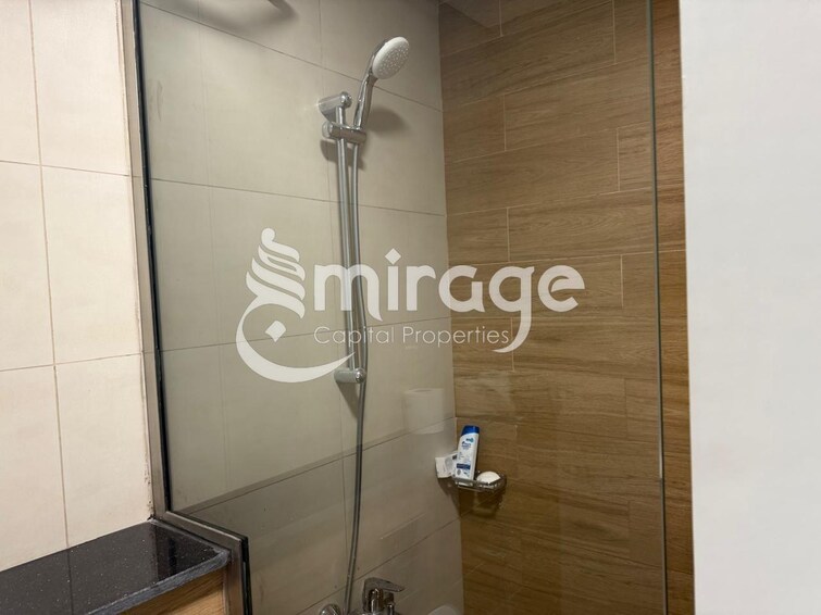 Al Maryah Vista Apartment for Rent, Al Maryah Island, Abu Dhabi