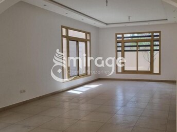 Narjis Villa for Sale, Al Raha Golf Gardens, Abu Dhabi