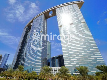 Shams Abu Dhabi Apartment for Sale, Al Reem Island, Abu Dhabi