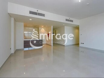 Al Bandar Apartment for Sale, Al Raha Beach, Abu Dhabi