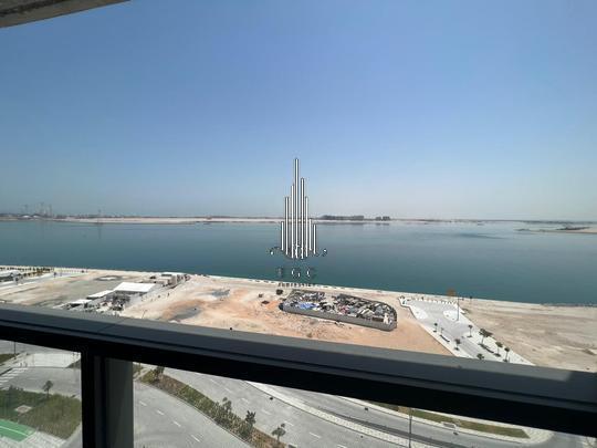 Makers District Apartment for Sale, Al Reem Island, Abu Dhabi