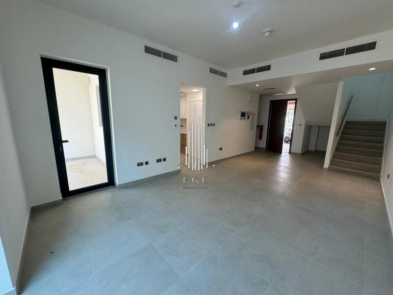 Noya Villa for Sale, Yas Island, Abu Dhabi