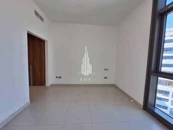 Canal Residence Apartment for Rent, Al Reem Island, Abu Dhabi