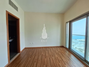 Shams Abu Dhabi Apartment for Rent, Al Reem Island, Abu Dhabi