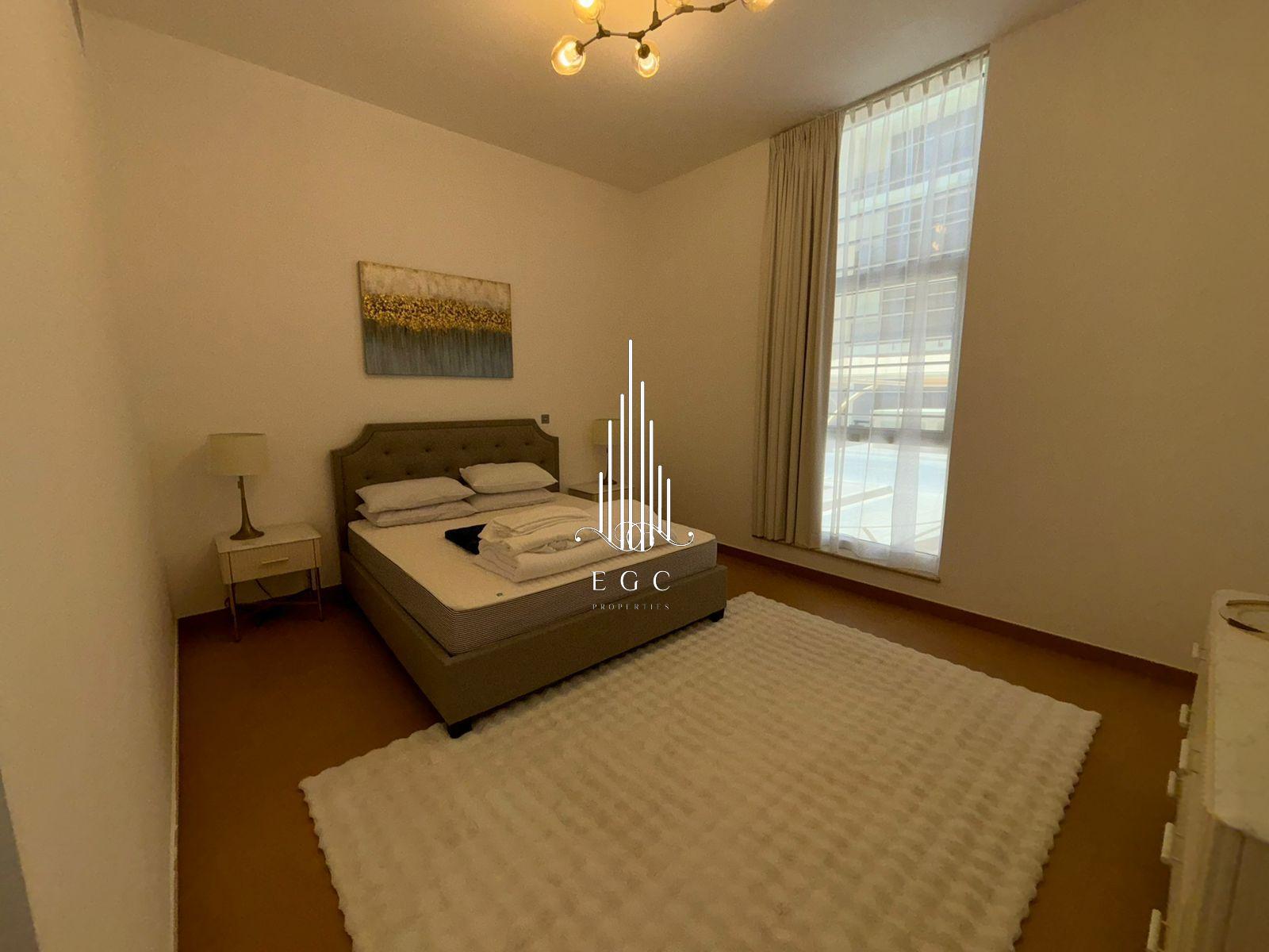 Al Rayyana Apartment for Rent, Khalifa City A, Abu Dhabi