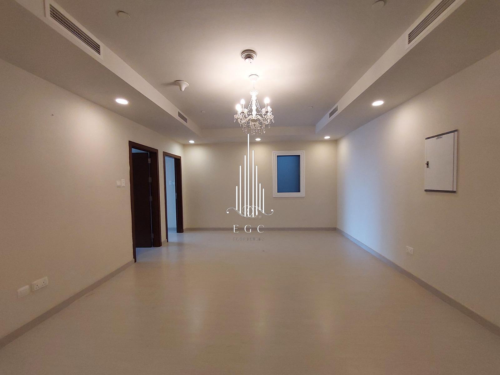 Shams Abu Dhabi Townhouse for Rent, Al Reem Island, Abu Dhabi