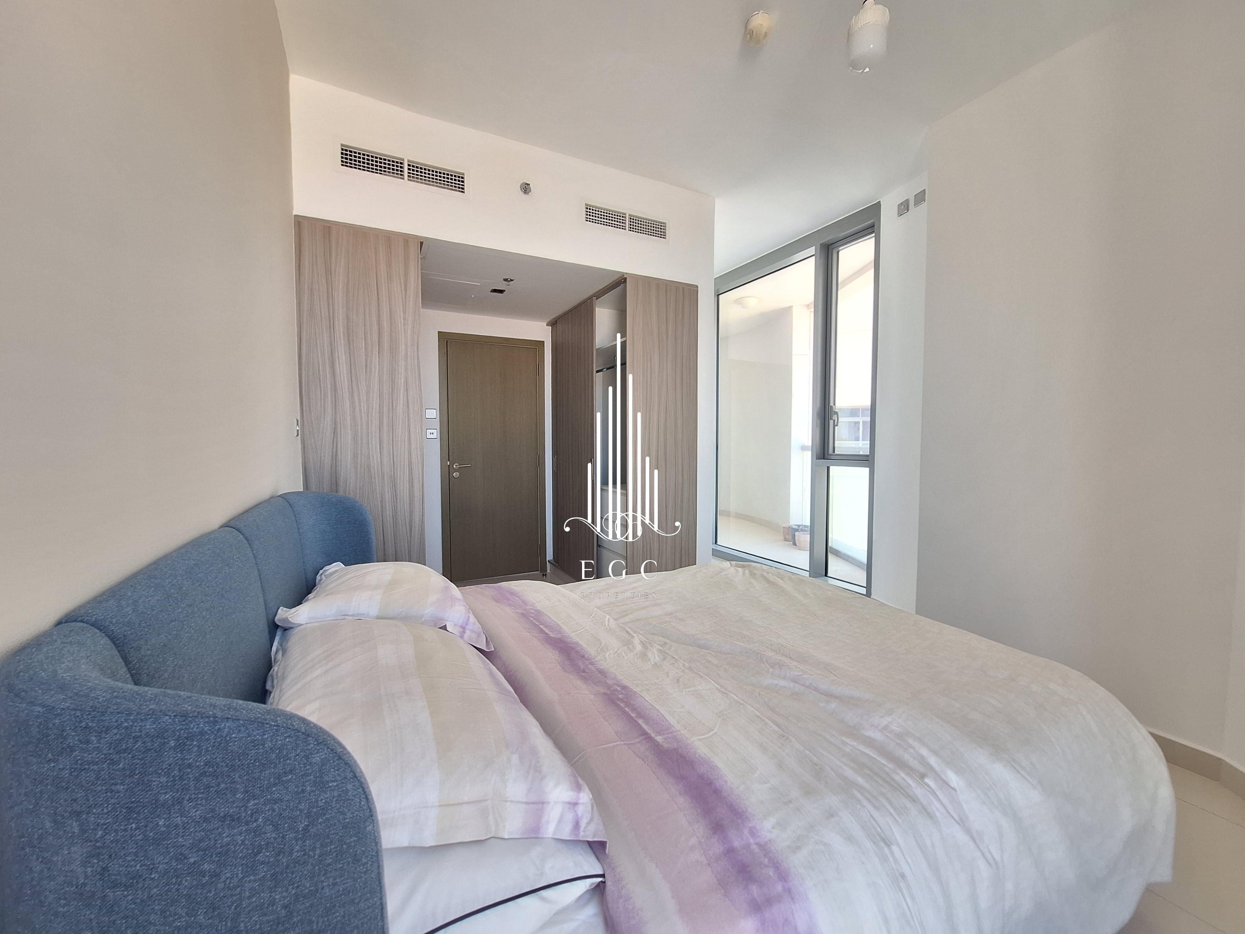 Shams Abu Dhabi Apartment for Rent, Al Reem Island, Abu Dhabi