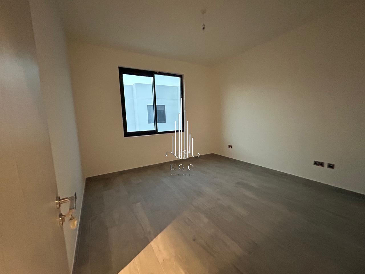 Noya Townhouse for Sale, Yas Island, Abu Dhabi