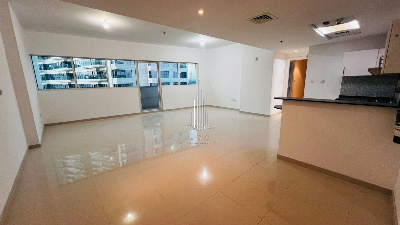 Najmat Abu Dhabi Apartment for Sale, Al Reem Island, Abu Dhabi