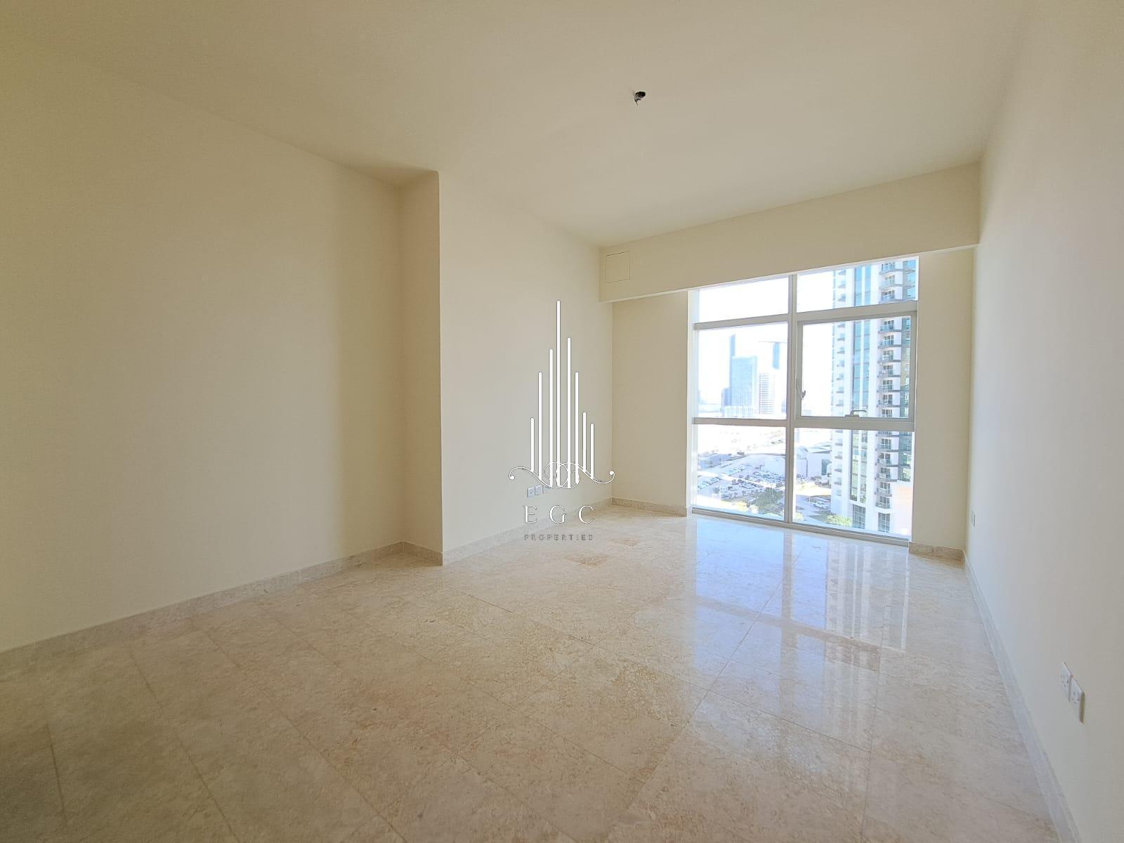 Marina Square Apartment for Sale, Al Reem Island, Abu Dhabi