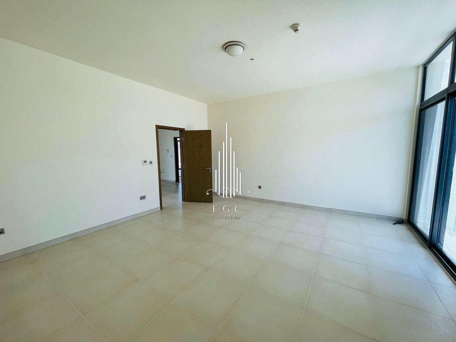 West Yas Villa for Rent, Yas Island, Abu Dhabi