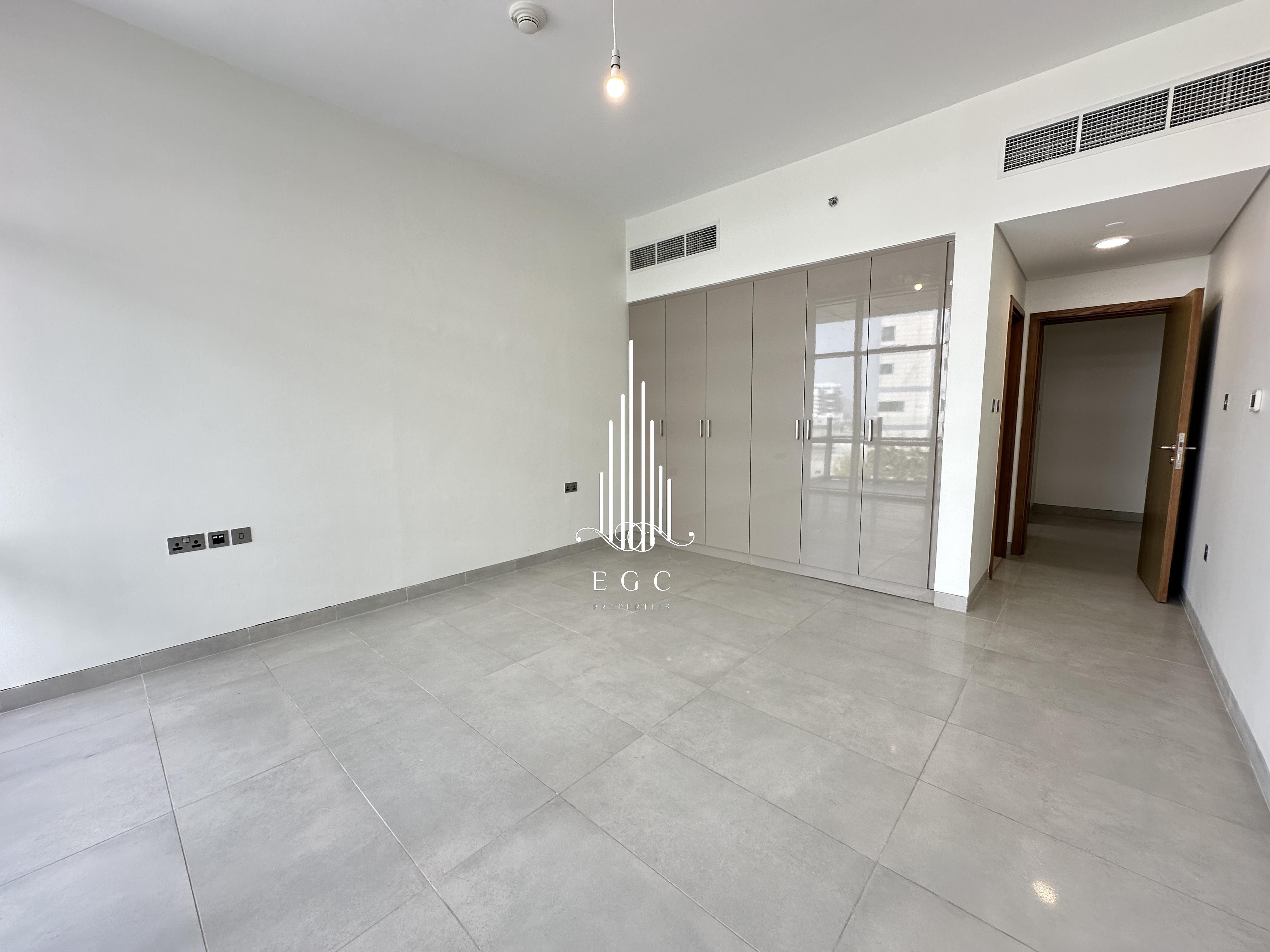 Al Seef Apartment for Sale, Al Raha Beach, Abu Dhabi