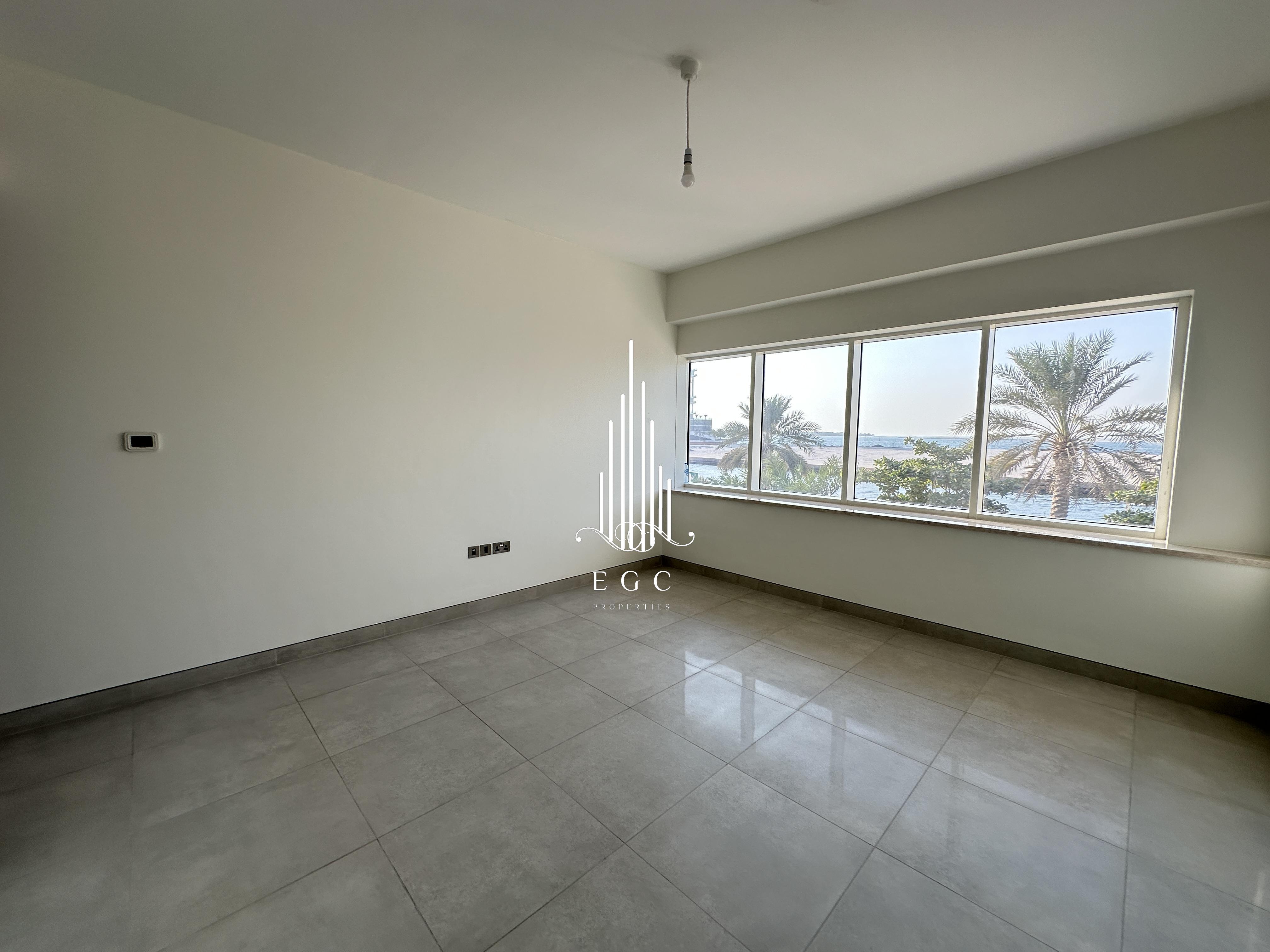 Al Seef Townhouse for Sale, Al Raha Beach, Abu Dhabi