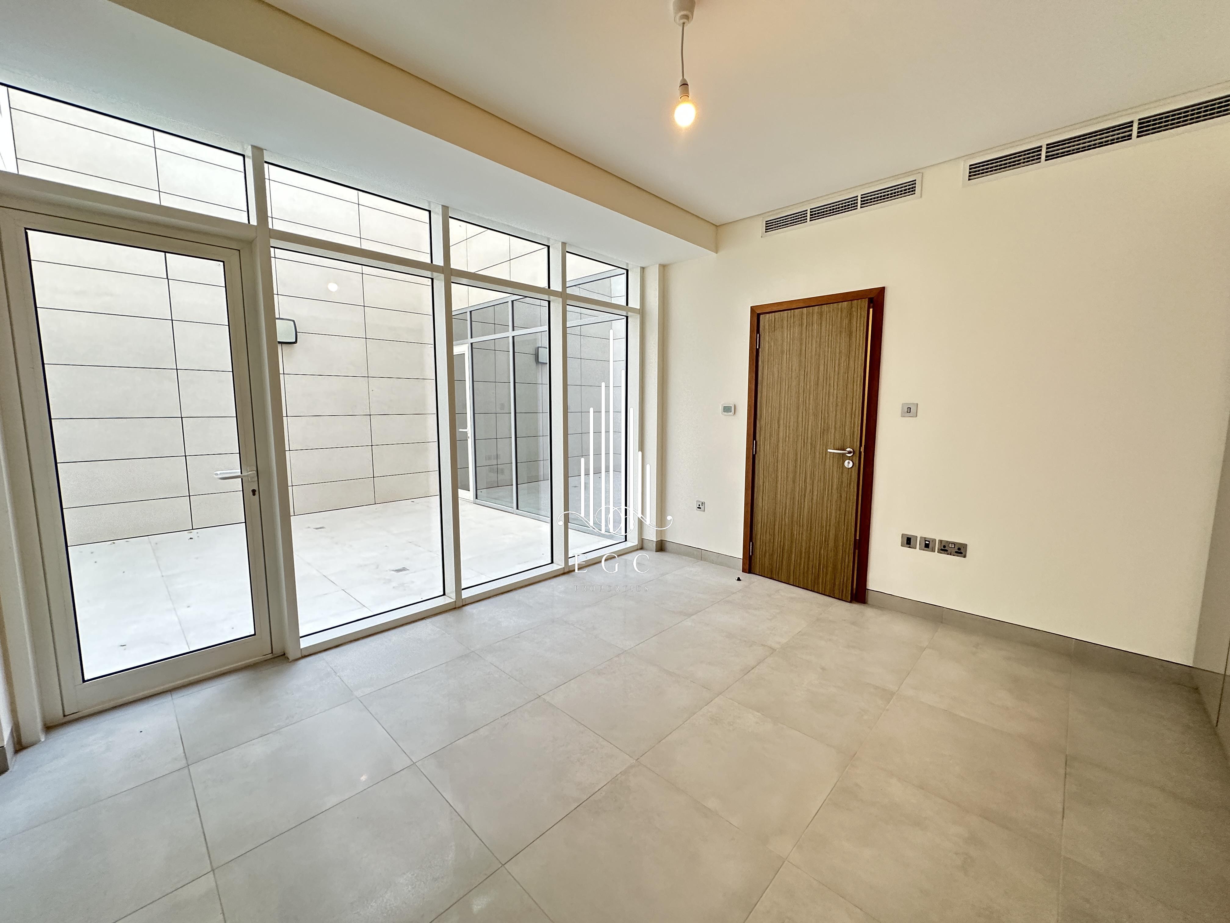 Al Seef Townhouse for Sale, Al Raha Beach, Abu Dhabi