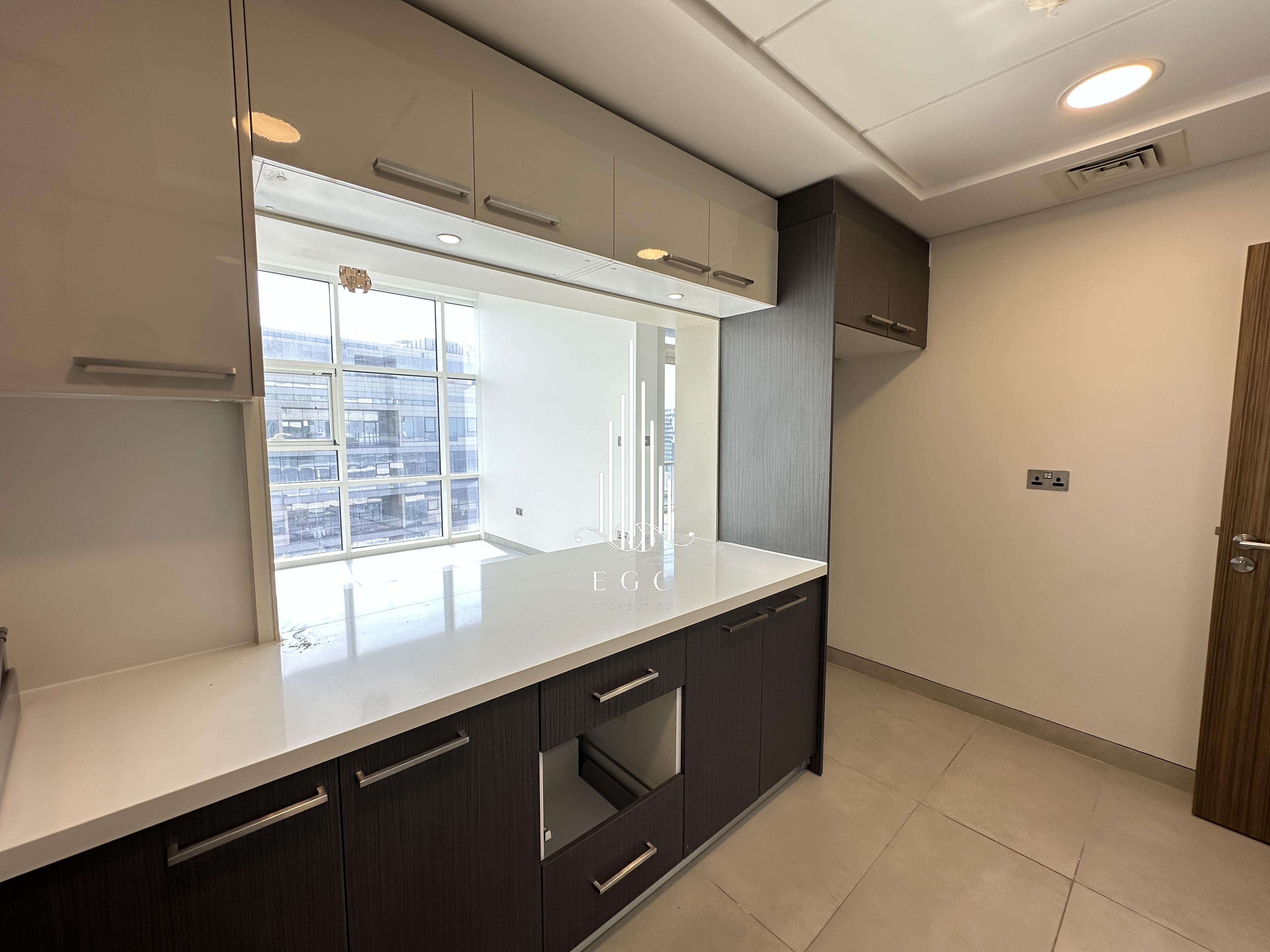 Al Seef Duplex for Sale, Al Raha Beach, Abu Dhabi