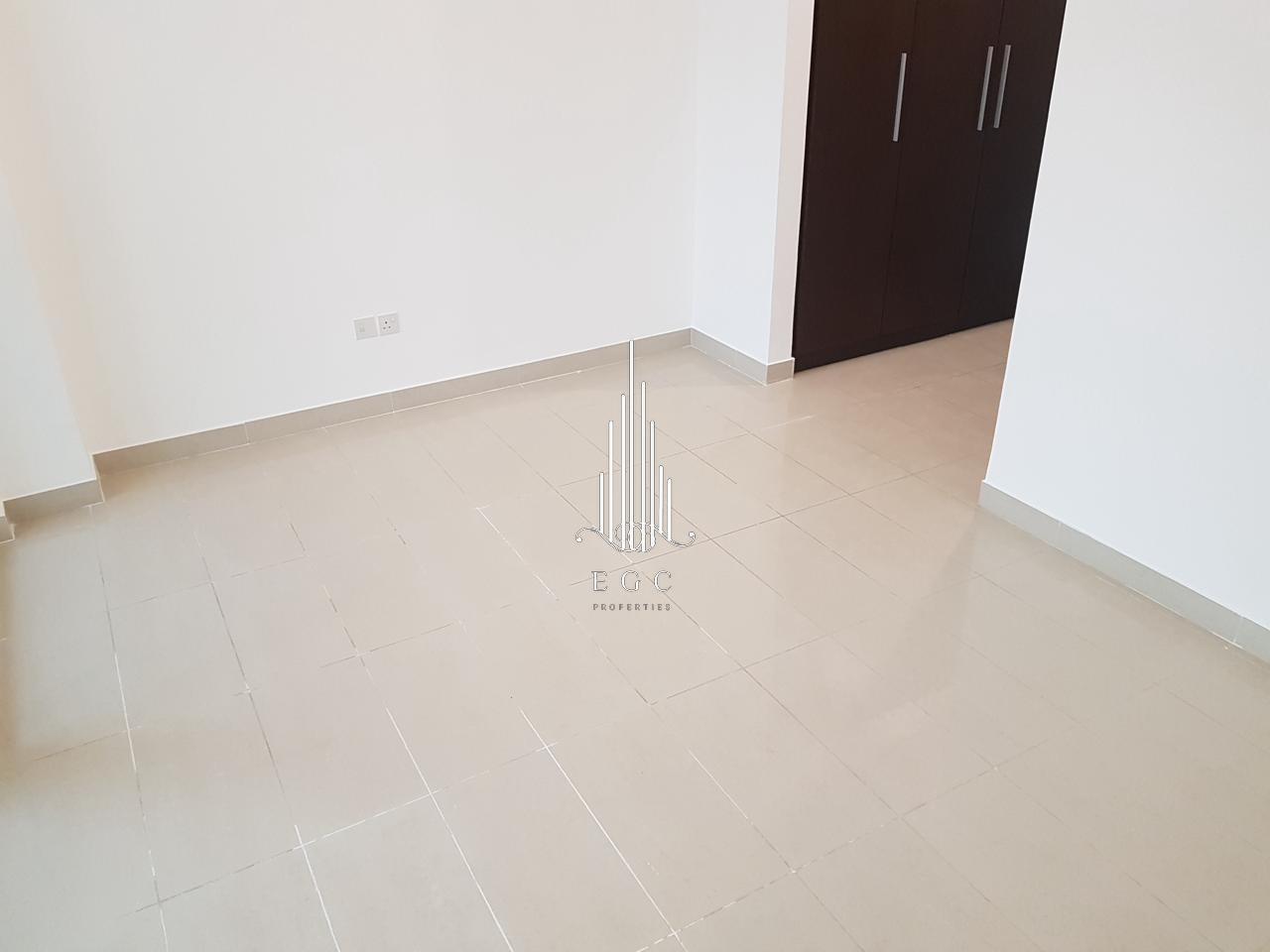 Marina Square Penthouse for Sale, Al Reem Island, Abu Dhabi