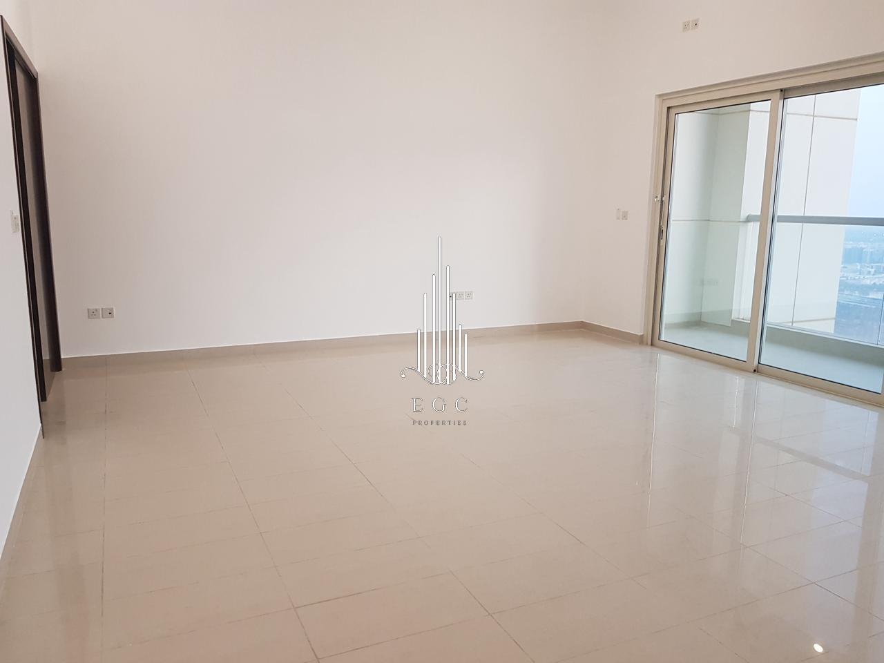 Marina Square Penthouse for Rent, Al Reem Island, Abu Dhabi