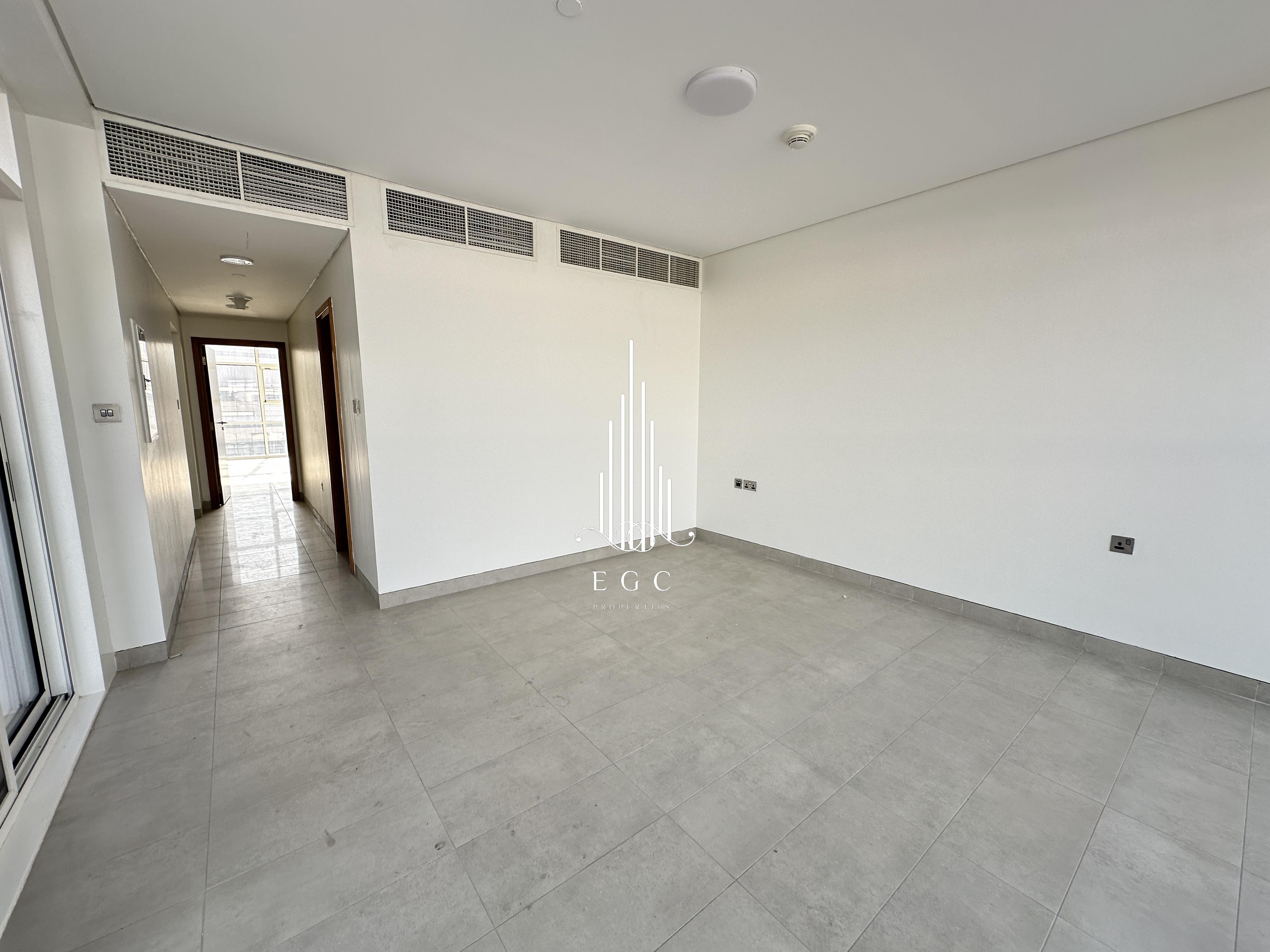 Al Seef Duplex for Sale, Al Raha Beach, Abu Dhabi