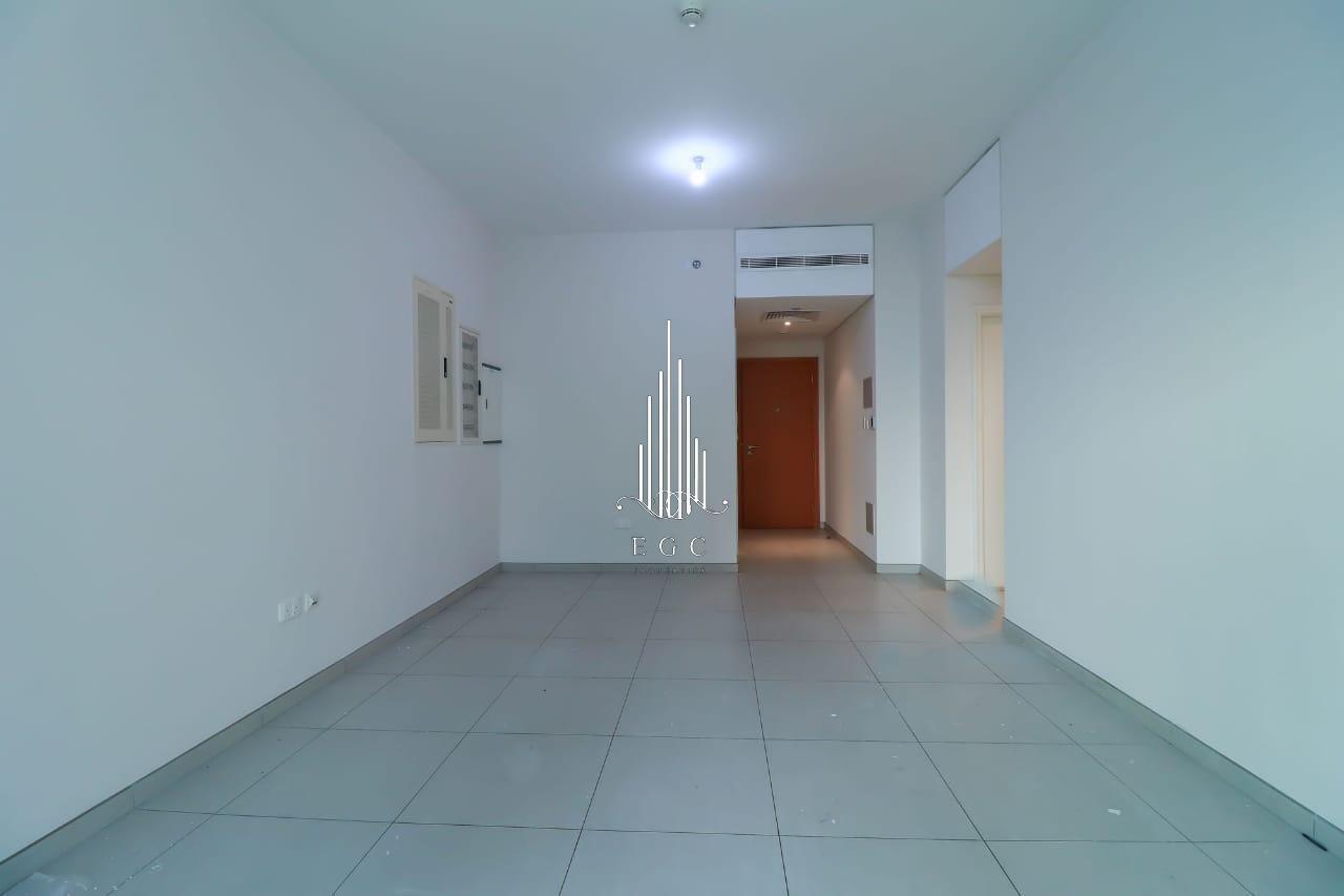 Shams Abu Dhabi Apartment for Sale, Al Reem Island, Abu Dhabi