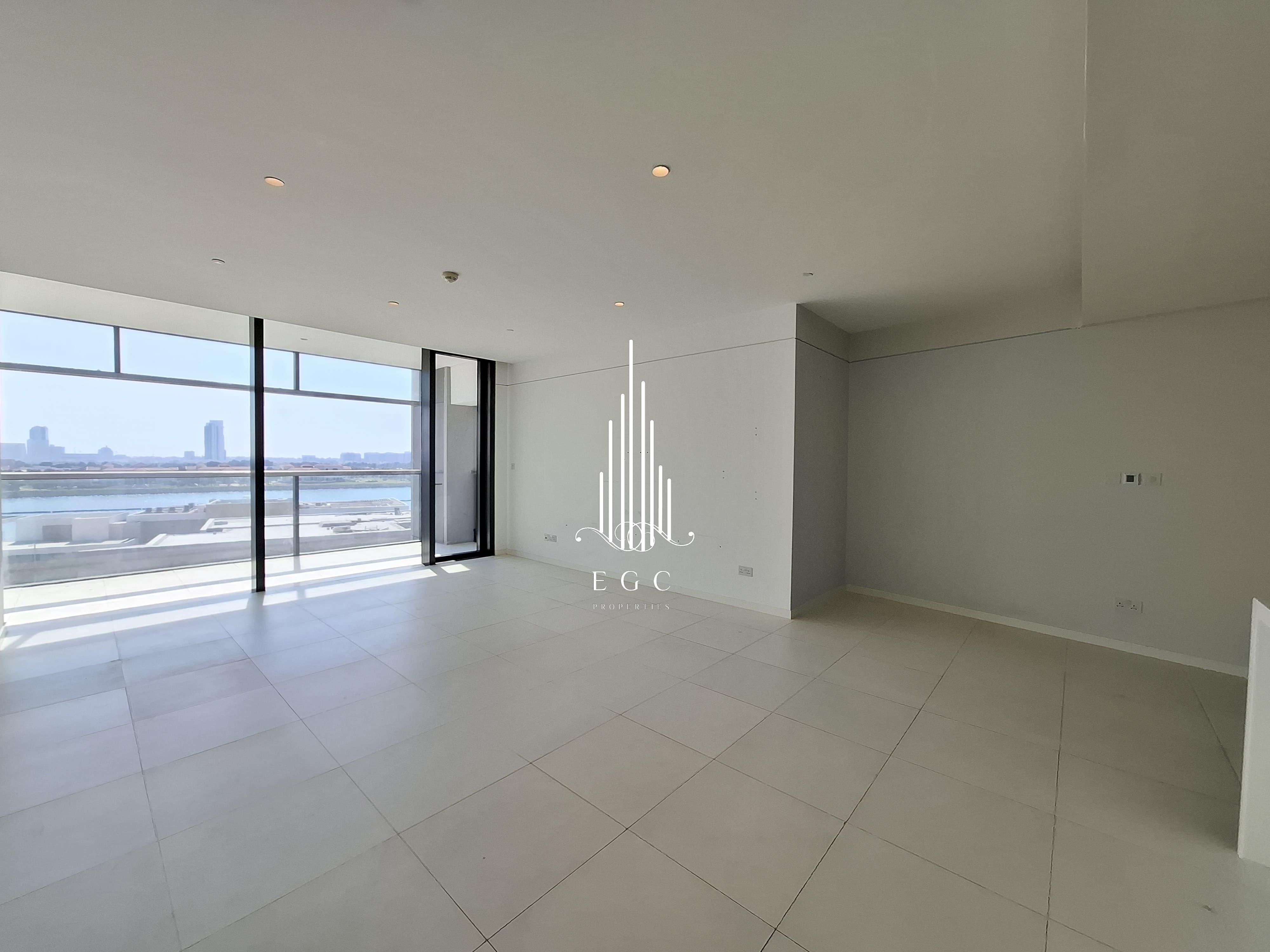 Najmat Abu Dhabi Apartment for Rent, Al Reem Island, Abu Dhabi