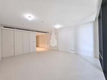 Najmat Abu Dhabi Apartment for Rent, Al Reem Island, Abu Dhabi