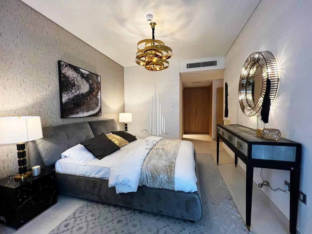 City of Lights Apartment for Sale, Al Reem Island, Abu Dhabi