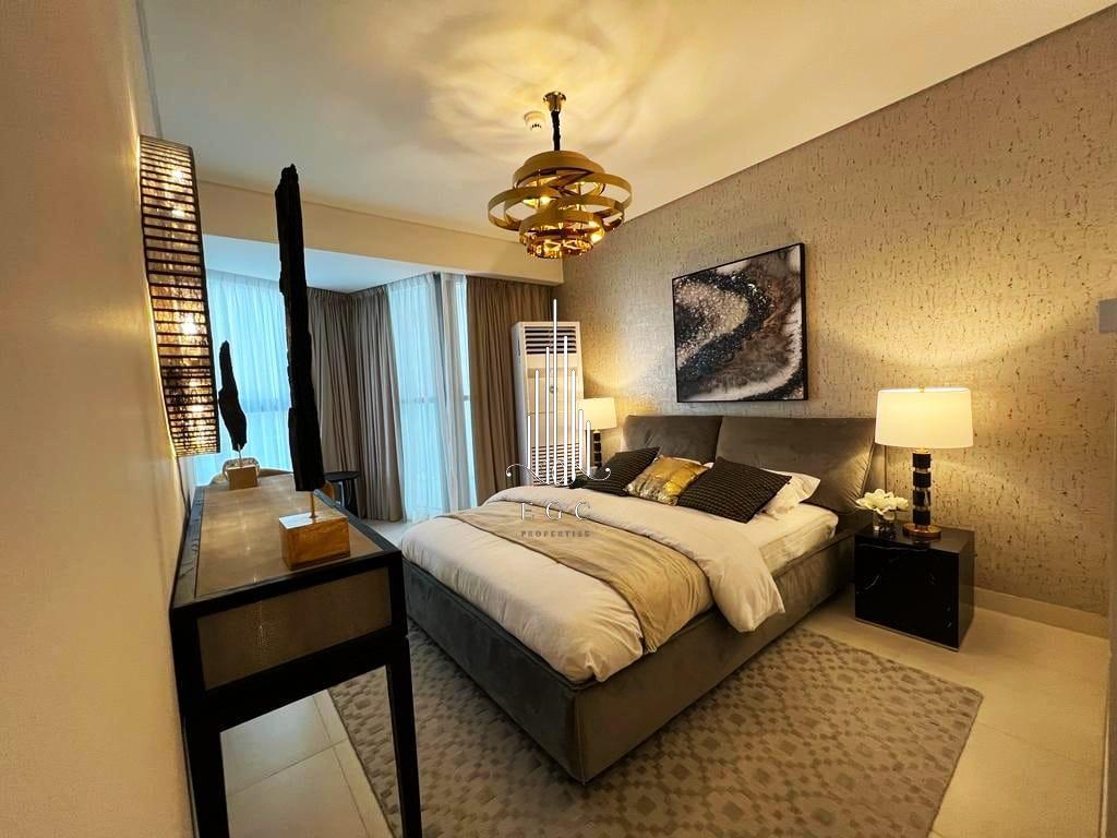 City of Lights Apartment for Sale, Al Reem Island, Abu Dhabi