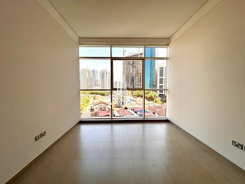  Apartment for Rent, Corniche Road, Abu Dhabi