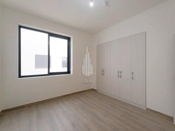 Noya Townhouse for Sale, Yas Island, Abu Dhabi