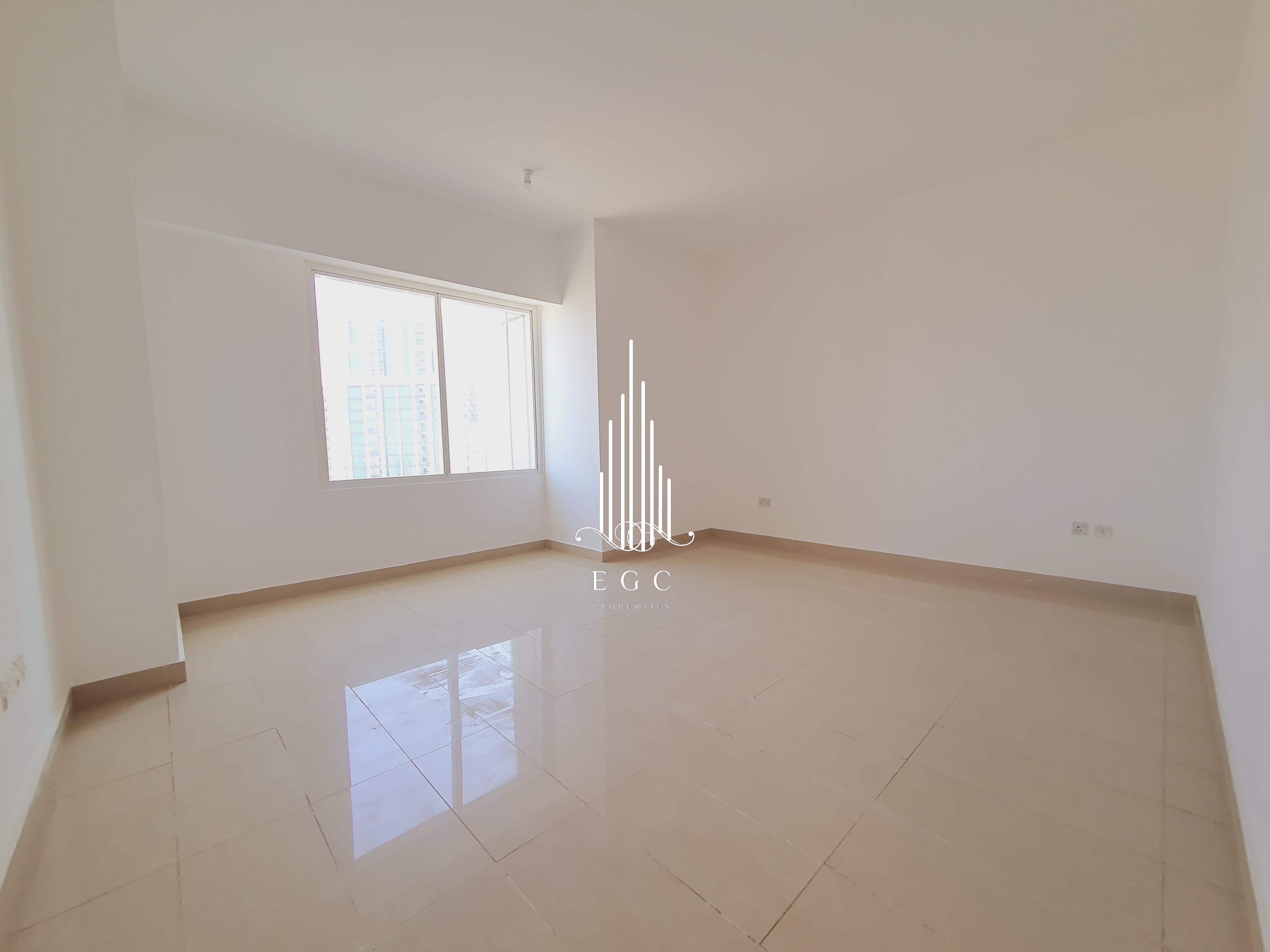 Marina Square Apartment for Sale, Al Reem Island, Abu Dhabi