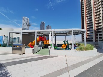Najmat Abu Dhabi Apartment for Rent, Al Reem Island, Abu Dhabi