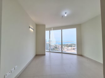 2 BR Apartment For Rent in Shining Towers Cover Image