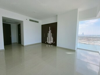 Marina Square Apartment for Sale, Al Reem Island, Abu Dhabi