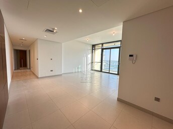 Canal Residence Apartment for Rent, Al Reem Island, Abu Dhabi