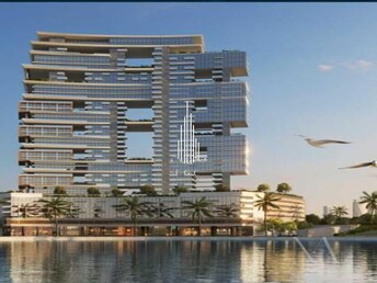  Apartment for Sale, Al Reem Island, Abu Dhabi