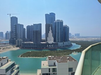 Shams Abu Dhabi Apartment for Rent, Al Reem Island, Abu Dhabi