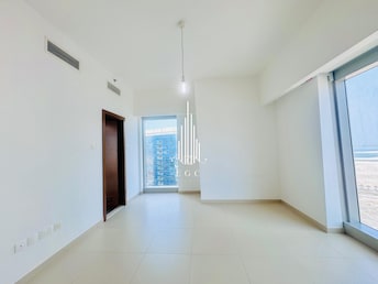 Shams Abu Dhabi Apartment for Rent, Al Reem Island, Abu Dhabi