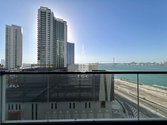 Shams Abu Dhabi Apartment for Sale, Al Reem Island, Abu Dhabi