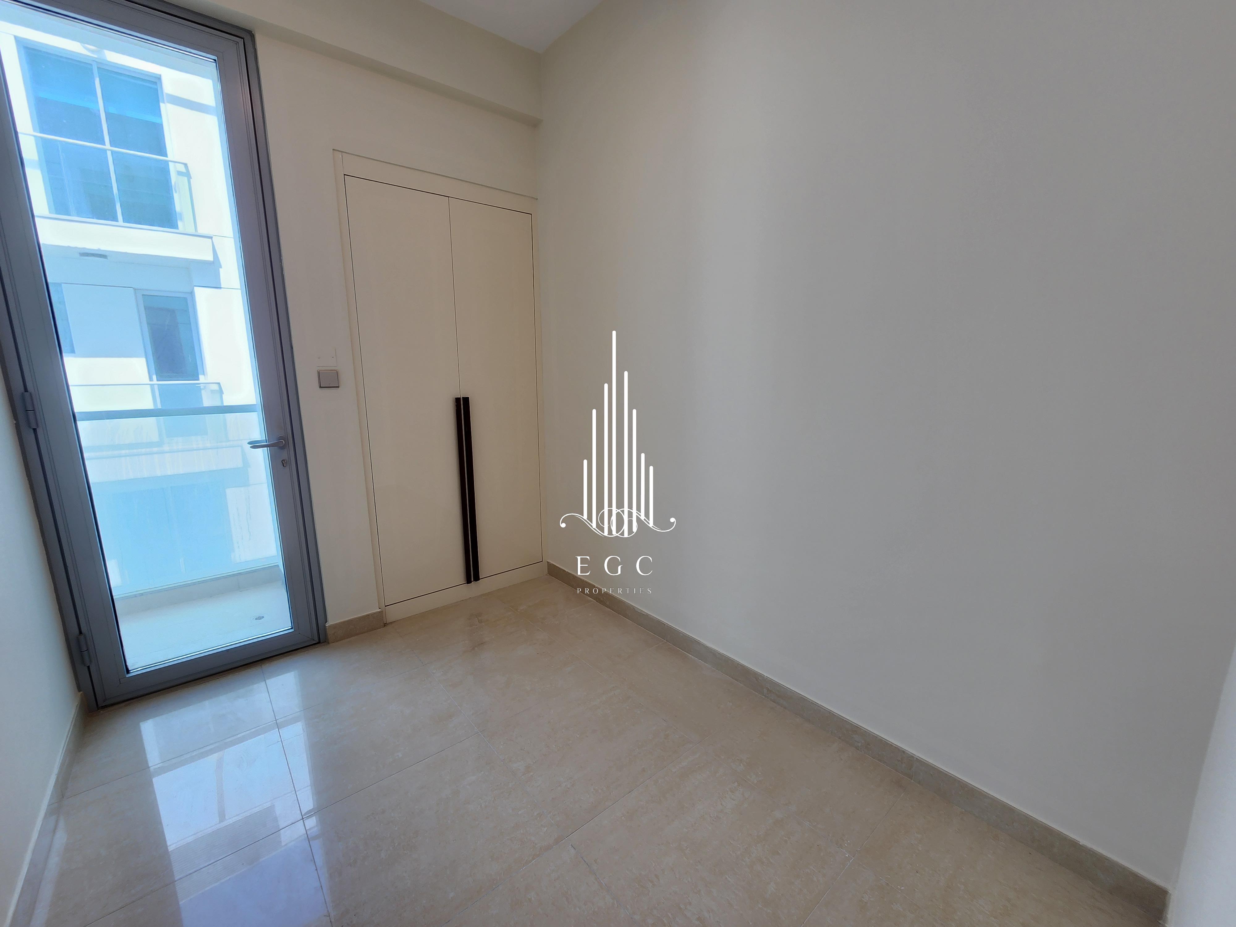 Shams Abu Dhabi Penthouse for Sale, Al Reem Island, Abu Dhabi