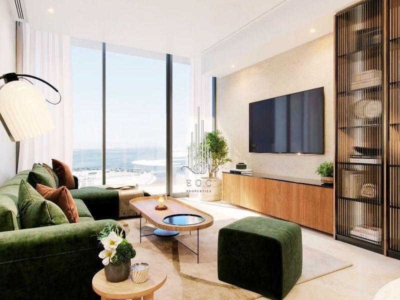  Apartment for Sale, Al Reem Island, Abu Dhabi