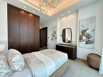  Villa for Sale, Ghantoot, Abu Dhabi
