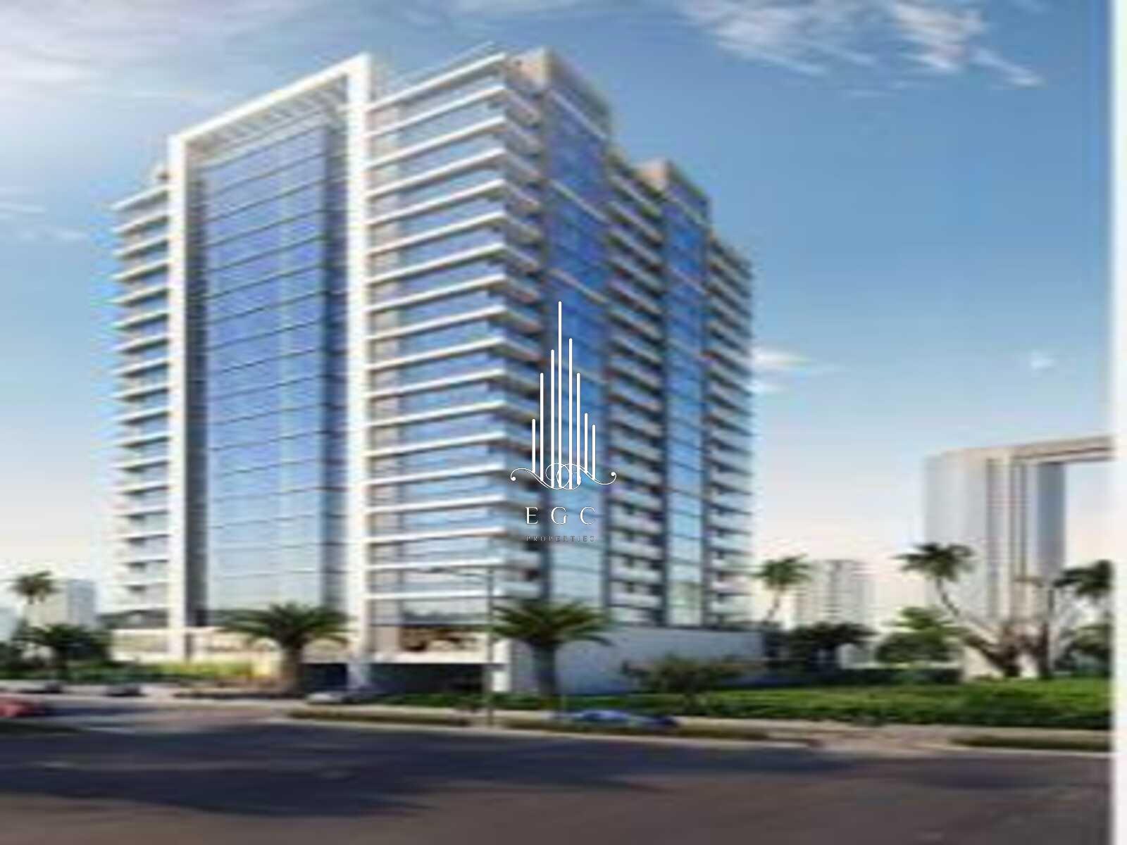  Apartment for Sale, Al Reem Island, Abu Dhabi