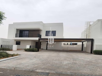 Noya Villa for Rent, Yas Island, Abu Dhabi