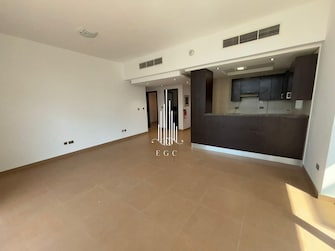 2 BR Apartment For Rent in Al Rayyana Cover Image