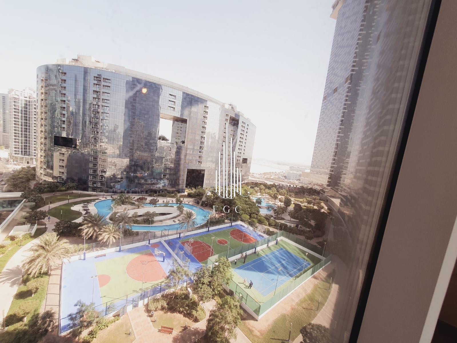 Shams Abu Dhabi Apartment for Sale, Al Reem Island, Abu Dhabi