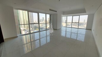 Marina Square Apartment for Sale, Al Reem Island, Abu Dhabi